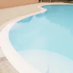 Gennaro's 2 - Relax, Sea & Pool Διαμέρισμα Porto Rotondo