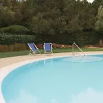 Διαμέρισμα Gennaro's 2 - Relax, Sea & Pool Porto Rotondo