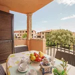 Διαμέρισμα Gennaro's 2 - Relax, Sea & Pool *