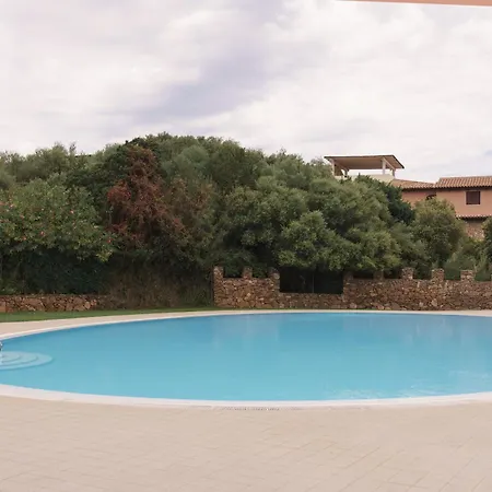 Appartement Gennaro's 2 - Relax, Sea & Pool