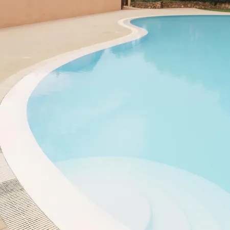 Gennaro's 2 - Relax, Sea & Pool Appartement Porto Rotondo