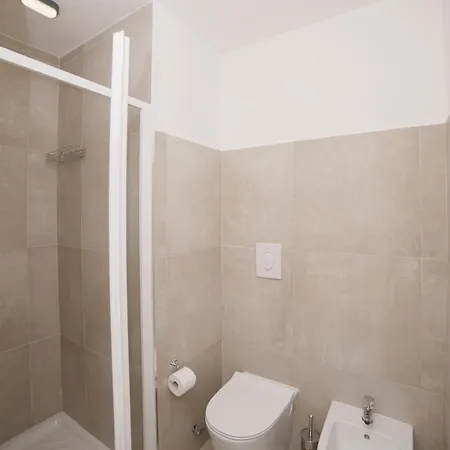 Appartement Gennaro's 2 - Relax, Sea & Pool Porto Rotondo
