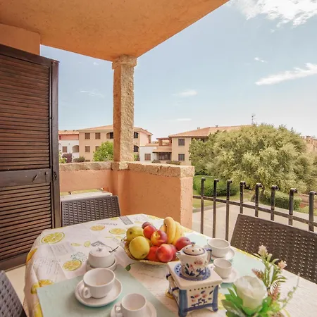 Appartement Gennaro's 2 - Relax, Sea & Pool *