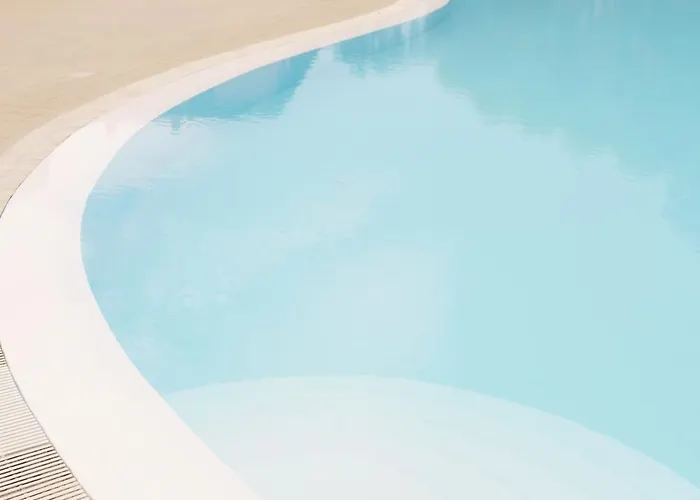 Gennaro's 2 - Relax, Sea & Pool Appartement Porto Rotondo
